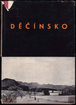 Děčínsko