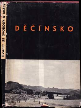 Děčínsko
