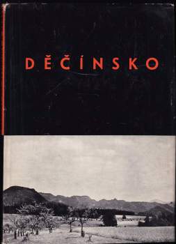 Děčínsko