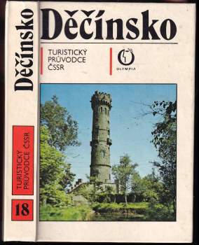 Děčínsko
