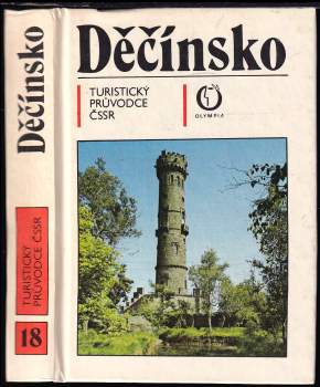 Děčínsko