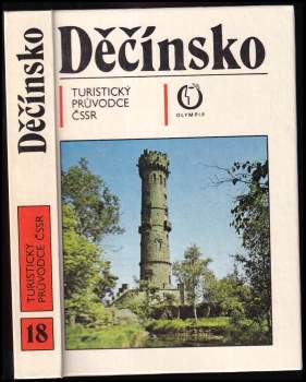 Děčínsko
