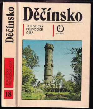 Děčínsko