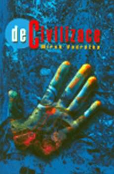 DeCivilizace