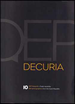 Decuria