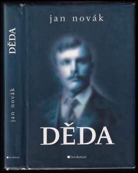 Jan Novák: Děda