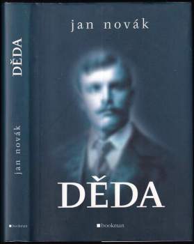 Děda