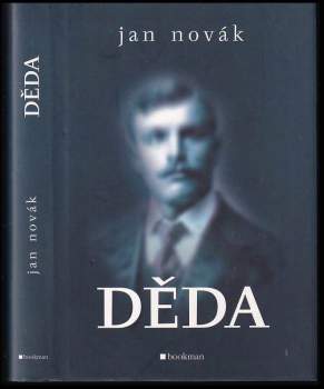 Děda