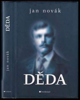 Děda