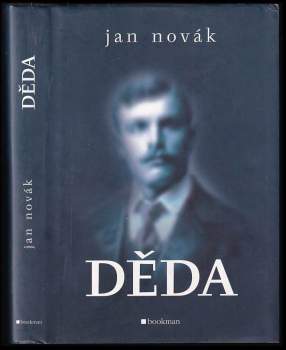 Jan Novák: Děda