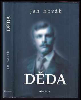 Děda