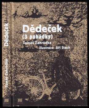 Dědeček