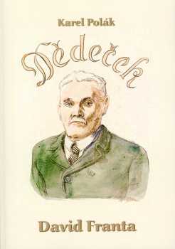 Dědeček