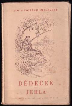 Dědeček