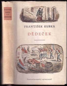 Dědeček