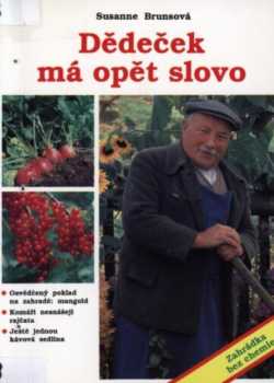 Dědeček má opět slovo