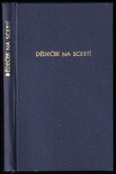 Dědeček na scestí a 300 dalších míchaných nápojů