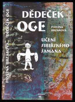 Dědeček Oge