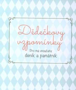 Dědečkovy vzpomínky