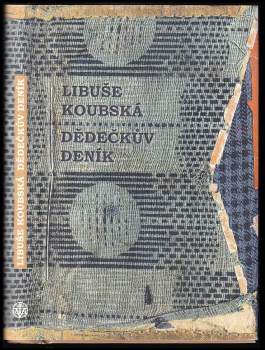 Dědečkův deník