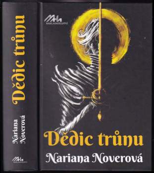 Dědic trůnu