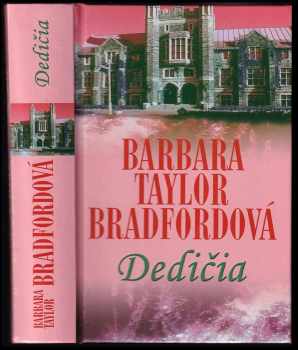 Dedičia