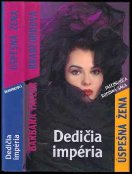 Dedičia Impéria : Dedičia impéria - [4]