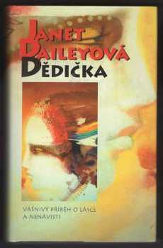 Dědička