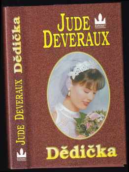 Dědička