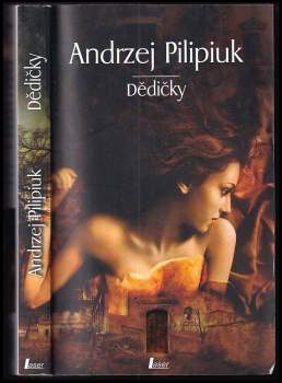 Dědičky