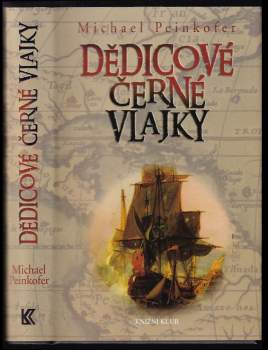Dědicové černé vlajky