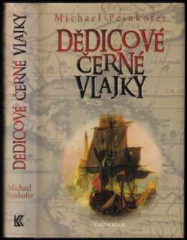 Dědicové černé vlajky