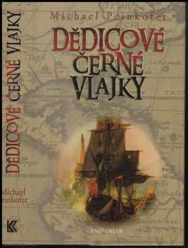 Dědicové černé vlajky