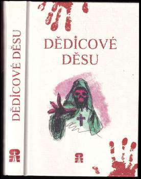 Dědicové děsu