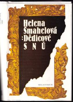 Dědicové snů