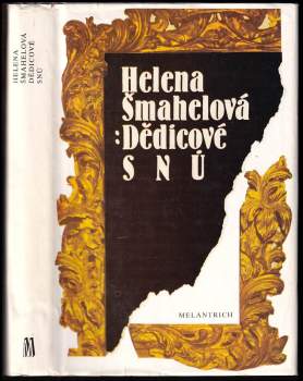 Dědicové snů