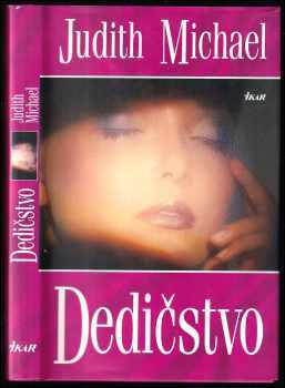 Dedičstvo