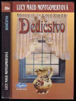 Dedičstvo