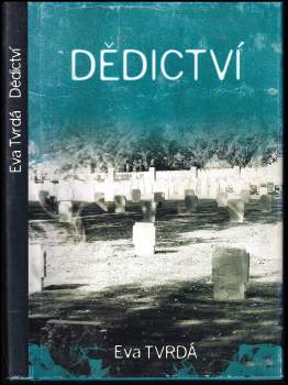 Dědictví