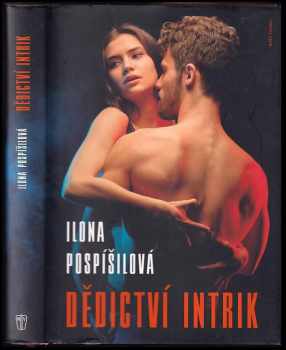 Dědictví intrik