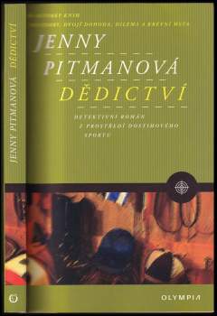 Jenny Pitman: Dědictví