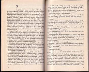 Jenny Pitman: Dědictví