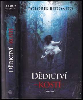 Dědictví kostí