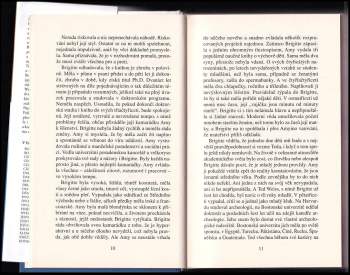 Danielle Steel: Dědictví krve