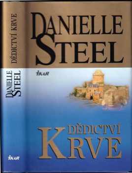 Dědictví krve