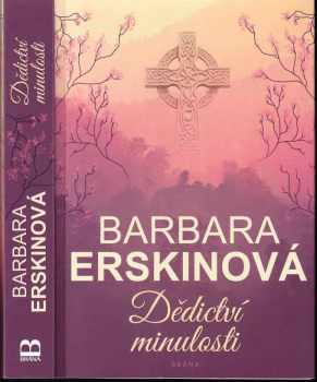 Dědictví minulosti