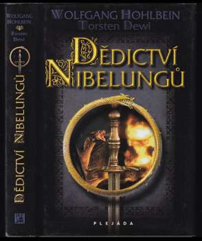 Dědictví Nibelungů