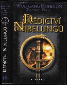 Dědictví Nibelungů