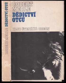 Dědictví otců : 1. díl