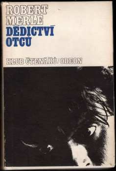 Dědictví otců